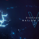 Illustration for article titled Weekend eSports - SEA Major || NationWars || Red Bull Conquest || CoH 2 vs 2 Anniversary Tournament